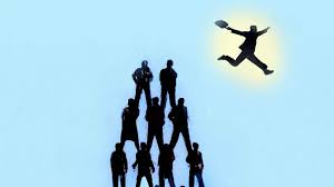 Money and tax passports, travel and living abroad. 25 Signs Your Employee Is About To Quit According To Research Inc Com
