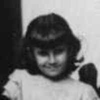 Paulina Cabal Martinez (1939–1989)