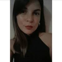 300+ "Jacqueline Suarez" profiles