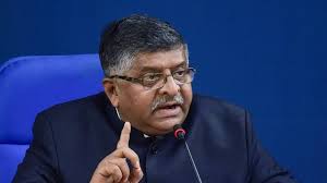 Shukla married ravi shankar's sister, when no one could imagine their future achievements, not they themselves. How Ar Rahman S Maa Tujhe Salaam Got It Minister Ravi Shankar Prasad S Twitter Account Locked