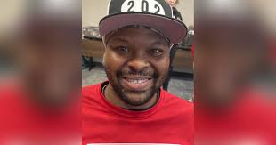 Obituary for Lugene Brian Ryan