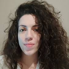 Never. If anything it's people walking around constantly referring to  themselves as Christians that are actually spending a lot of time walking  around doing a lot of false advertising and none of