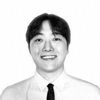 90+ "Royce Lee" profiles