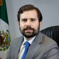 Building a High Quality US-Mexico Pharmaceutical Supply Chain