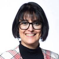 9200+ "Ataíde" profiles