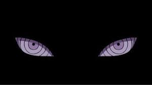 Why Was Itachi S Mangekyou Sharingan Changing Shape Throughout The Story Was It A Sign Of Him Going Blind Quora Naruto tiktoks | itachi memes tik tok. why was itachi s mangekyou sharingan