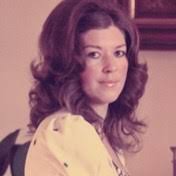 Search Nancy Turner Obituaries and Funeral Services