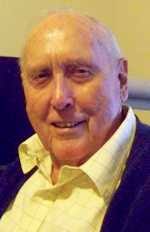 The Molesworth Pilot