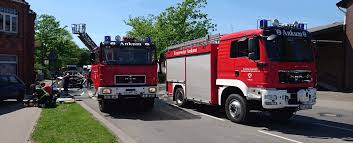 Wohnungen in ankum provisionsfrei wohnungen in allen größen angebote vieler immobilienportale einfache wohnungssuche in ankum. Freiwillige Feuerwehr Ankum