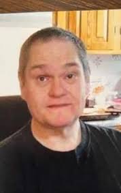 Wendell Henry Taylor Obituary