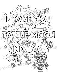 Pin On Kolor Me Quotes