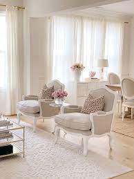 Vintage Chic Walmart Furniture Decor Favorites Lion Chair French Inspired Chairs Living Room Chic Living Room French Living Room Decor Living Room Chairs