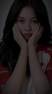 BA terbaru BTR si "kalkulator cantik" #citra #btr #jj #fyp #xyzbca  @aboutciii