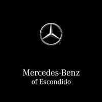 Don't pay the outrageous mercedes benz dealership fees…. Mercedes Benz Of Escondido Mercedes Benz Sales In Escondido Ca
