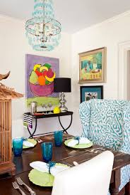 Consider records on many images here. Eclectic Dining Room Eklektisch Esszimmer Sonstige Houzz