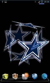 Dallas Cowboys Wallpaper Youtube Dallas Cowboys Wallpaper Dallas Cowboys Cowboys
