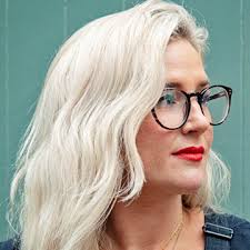 Index of /wp-content/uploads/2019/02