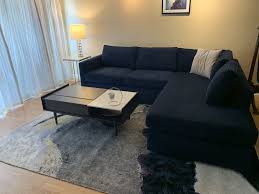 Pin On Velvet Couch Living Room