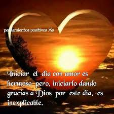 Pin By Geraldine Pernudi On Frases Cristianas Life Quotes Prayers Quotes