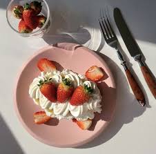 G I G I Cafe Food Food Aesthetic Food