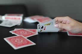 Check out our amazing collection of card games. How To Play Dai Di Big Two