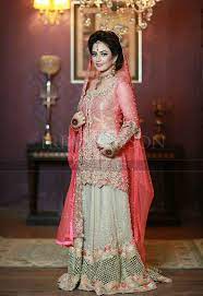 Blush pink wedding robe cloud gown wedding dress pregnancy empire dress wed bridal dress beaded ball gown wedding dresses golden ball gown wedding dresses bling crystall wedding dress even gown lace wedding dress vintag vinttage dresses white dress even. Skin And Red Bridal Dresses Off 59 Www Kojunsha Co Jp