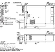 PBA1500F-24