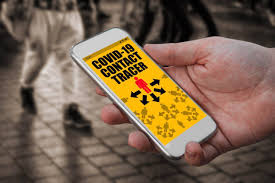Meet sydney health — your digital connection to your health and your health plan. Australia S Covid Tracing App Better Than Singapore S Health Chief Security Software Itnews