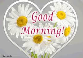 Share the best gifs now >>> á…top 350 Good Morning Gifs Morning Gif Love Gif Images