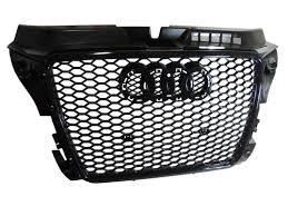 Image result for Havanna Black 2016 A7