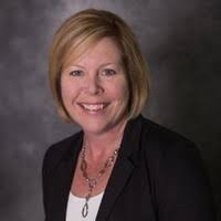 30+ "Stessman" profiles