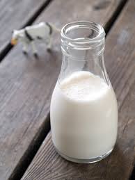 Lait Fermente Qu Est Ce Que C Est