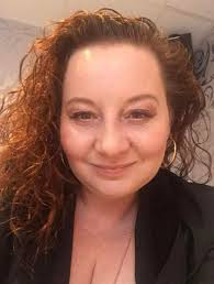 The death has occurred of Imelda Kelly-Higgins, Clonmucker, Kenagh, Co.  Longford and Foigha Bar and Restaurant. Passed away peacefully