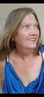 Seeking Appreciation for Hard Work and Effort