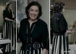 Download novela imperio capitulo 1 torrents from our search results, get novela imperio capitulo 1 torrent search results for : Looks Da Maria Marta No Final De Outubro Na Novela Imperio Looks Moda Blusas Femininas