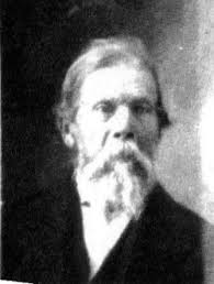 Edwin Summers (1833-1918)