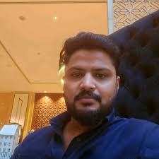 DMCC praises UAE's anti-money laundering committee for boosting gold trade 