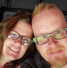 How do you deal with someone you live with doing drugs and your clean. I  don't want to use at all but it's making me depressed and just feeling,  anxious, angry, and