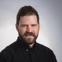 1700+ "Jamie Paul" profiles