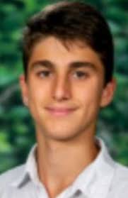 Sunshine Coast, Noosa top ranked students, duxes 2022