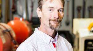 Ouellet Construction Team