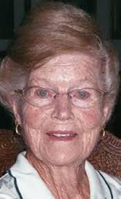 Dorothy Quick Obituary (2014)