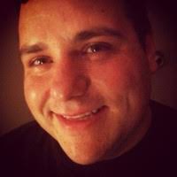 David Oñate Acosta Email & Phone Number