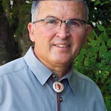 Clemente F. Guzman III