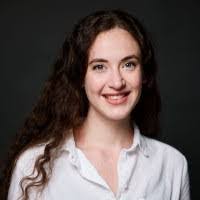 Gene Dinger's Instagram, Twitter & Facebook