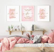 Pin On Nursery Decor Wall Art Prints