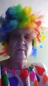 happybirthday @pamelajeanlanham