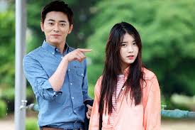 Dram, romantik, komedi, aile yönetmen: You Are The Best Lee Soon Shin Image 41141 Asiachan Kpop Image Board