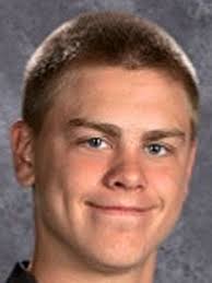 2-18 Prep Roundup: Cadott's Spaeth, Pfeiffer win sectional wrestling titles