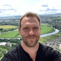 Truefit Email Format